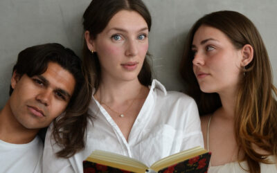 Mansfield Park