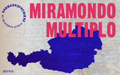 Miramondo multiplo