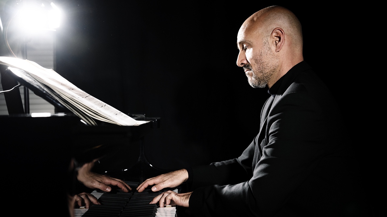 Athelas Sinfonietta