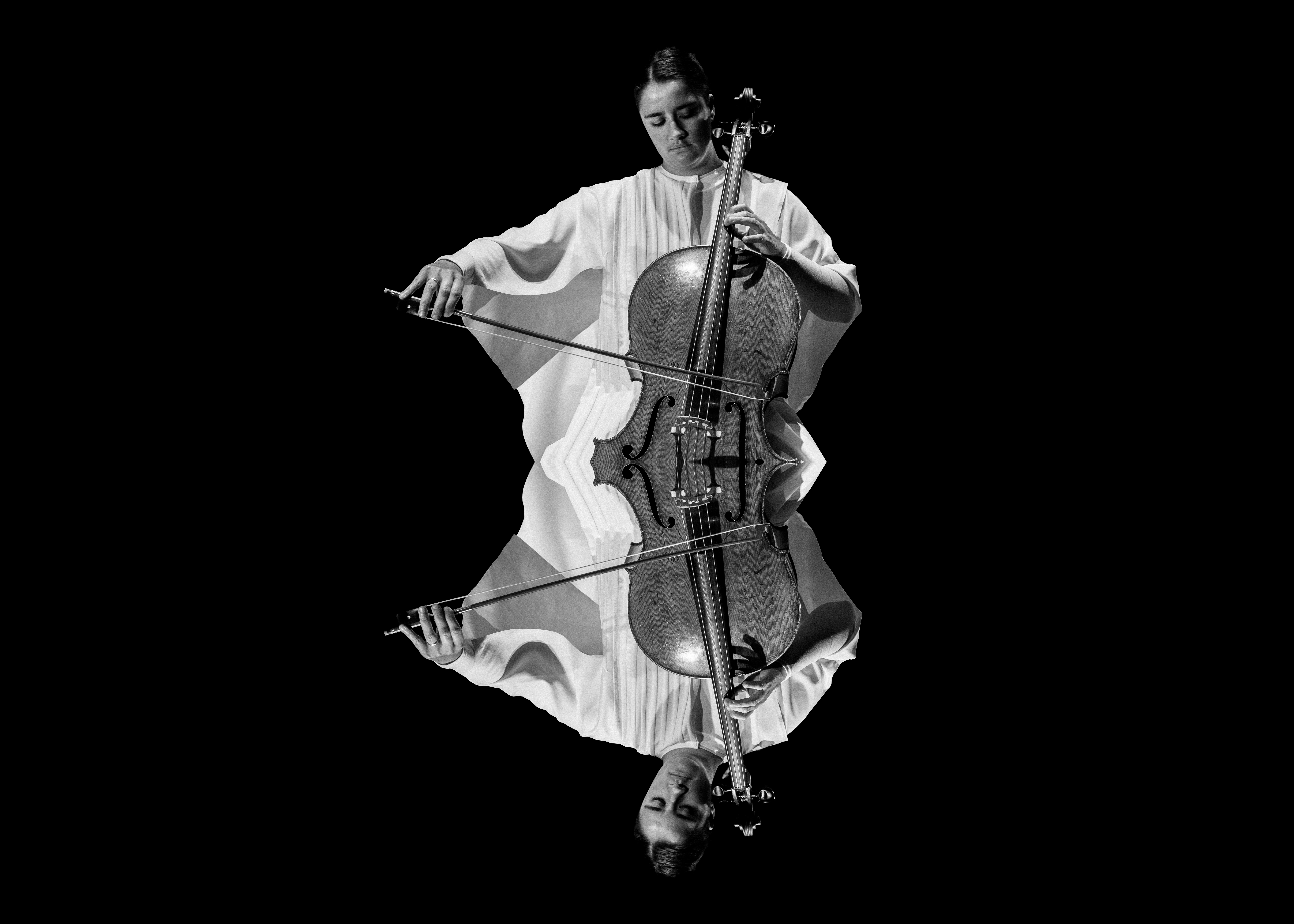Maria_double_photo_Kasper Vindeløv
